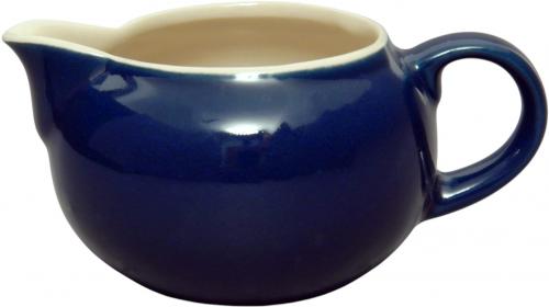 Gießer 0,2 glänzend blau