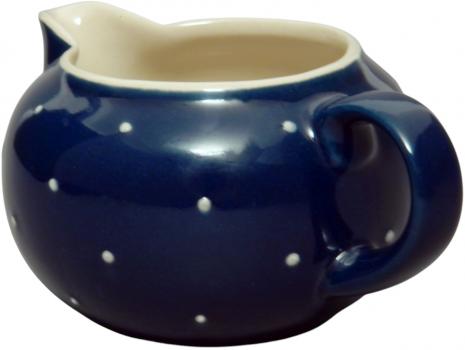 Pourer 0.2 Blue 1 point - 2.Wahl