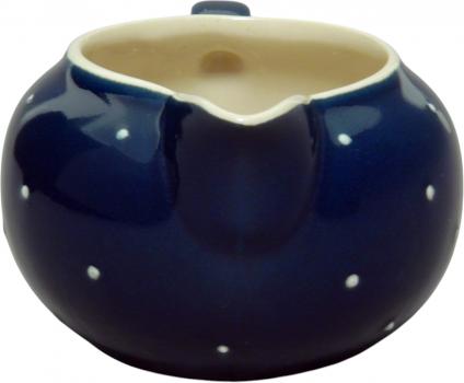 Pourer 0.2 Blue 1 point - 2.Wahl