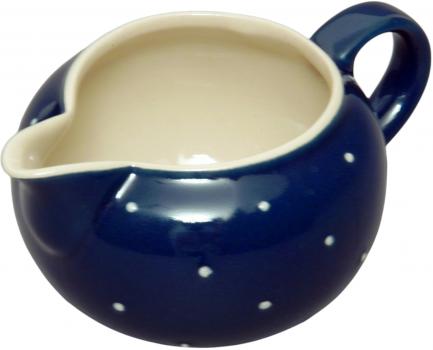 Pourer 0.2 Blue 1 point - 2.Wahl