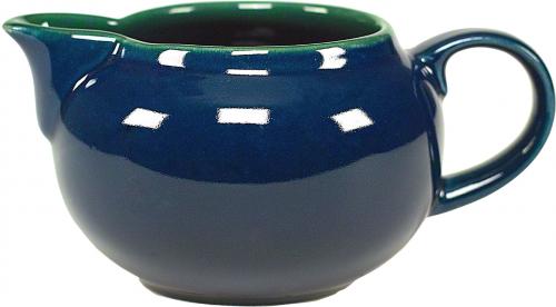 Kaffeeservice 15-teilig Uta