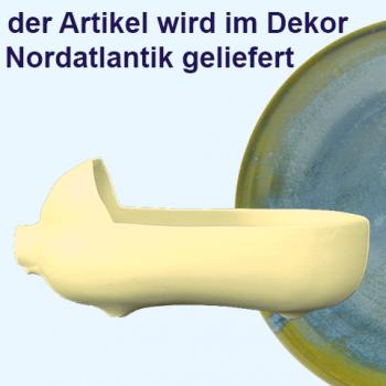 Minced meat pork Big Nordatlantik