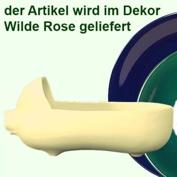 Hackepeterschwein groß Uta