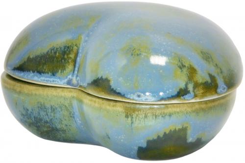 Herzdose Nordatlantik