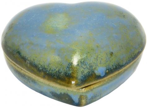 Herzdose Nordatlantik