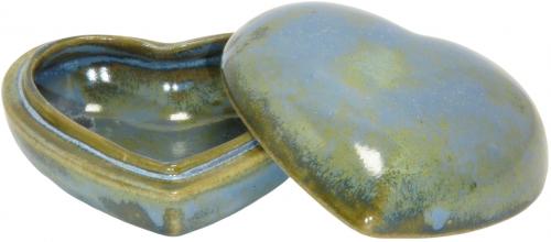 Herzdose Nordatlantik