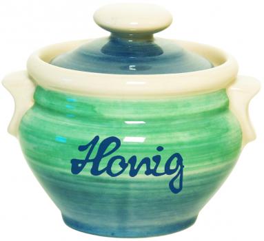 Honig Aqua