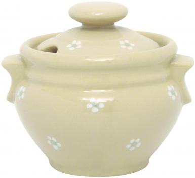 Honig Gänseblümchen