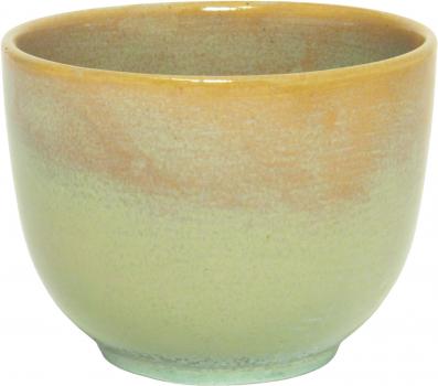 Jumbotasse Mint - 2.Wahl