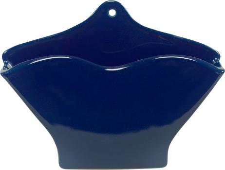 Kaffeefilterhalter Uta