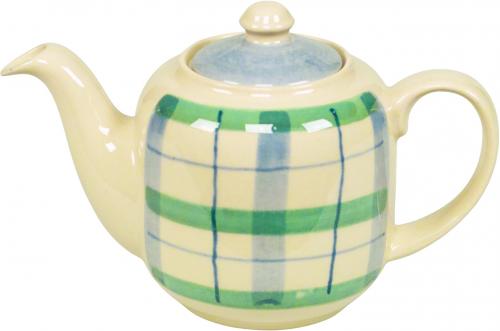 Kaffeekannen 0,4 Liter