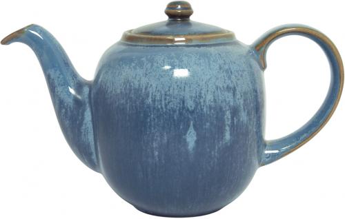 Kaffeekannen 1,3 Liter