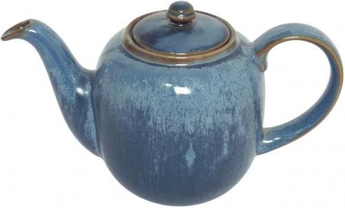 Kaffeekanne 0,9 l Nordatlantik