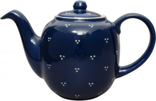 Kaffeekannen 1,3 Liter