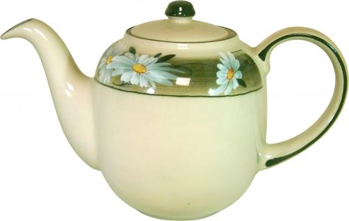 Kaffeekannen 1,3 Liter