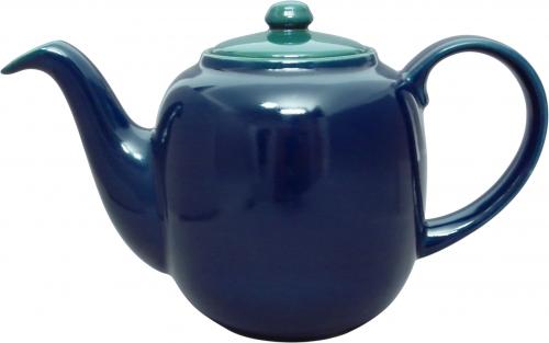 Kaffeekannen 1,3 Liter