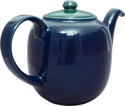 Kaffeekanne 1,3 Liter Uta