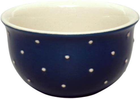 Kaffeeobertassen