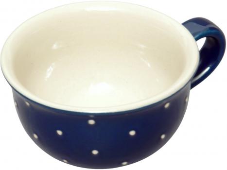 Kaffeeobertassen