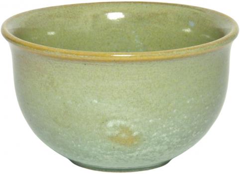 Kaffeeobertasse Mint - 2.Wahl