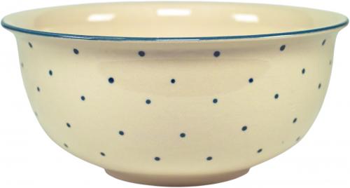 Kartoffelschüssel 24