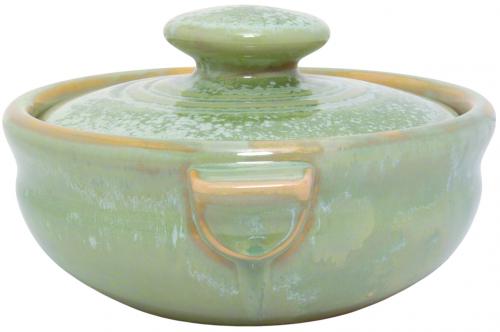 Keksdose Mint - 2.Wahl