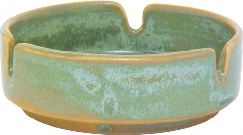 Clamping Ashtray Mint