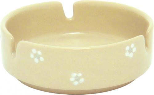 Klemmascher Gänseblümchen