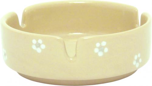 Klemmascher Gänseblümchen