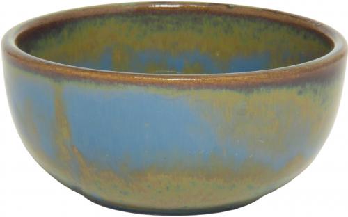 Kompottschale Nordatlantik