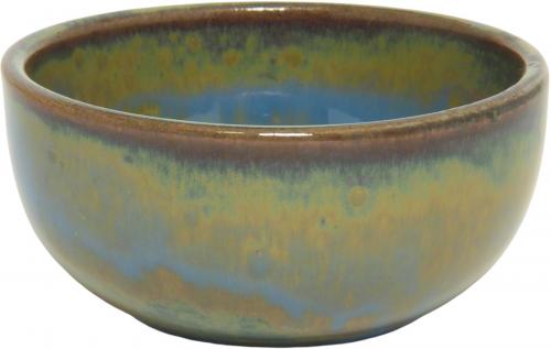 Kompottschale Nordatlantik