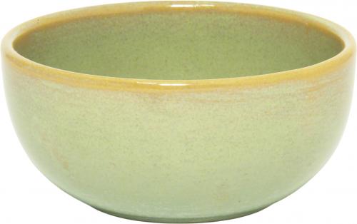 Kompottschale