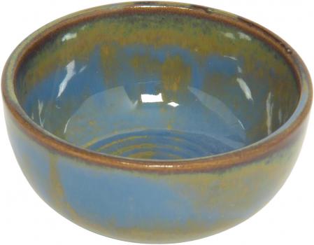 Kompottschale Nordatlantik