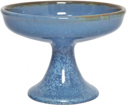 Konfektschale Nordatlantik