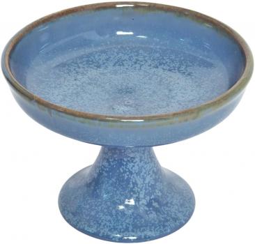 Konfektschale Nordatlantik