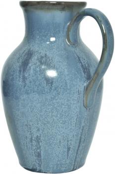 Krug Bacchus Nordatlantik