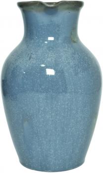 Krug Bacchus Nordatlantik