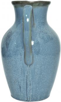 Krug Bacchus Nordatlantik