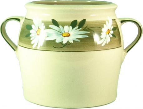 Krug Frieda 1,5