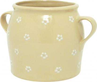 Krug Frieda 1,5