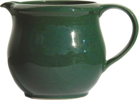 Krug Lisa 1,0