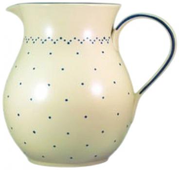 Krug Tina 4,0