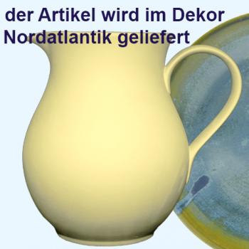 Krug Tina 4,0 Nordatlantik