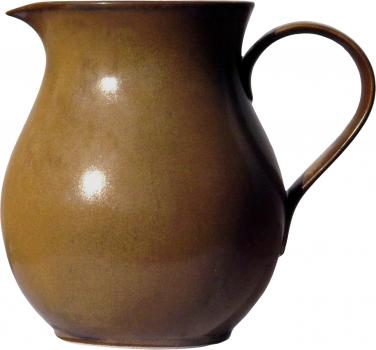 Krug Tina 4,0