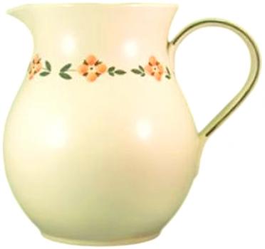 Krug Tina 4,0