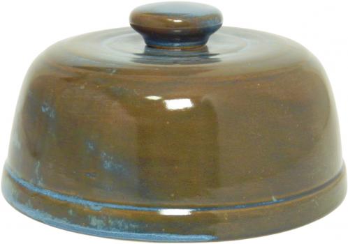 Käseglocke 20 obere Nordatlantik