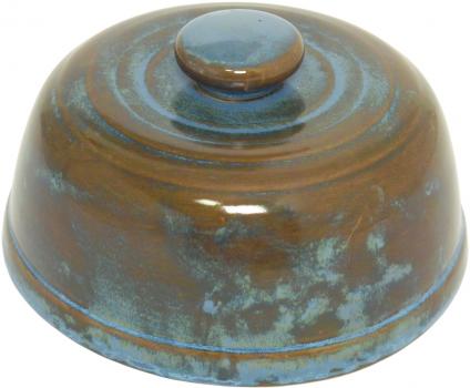 Käseglocke 20 obere Nordatlantik