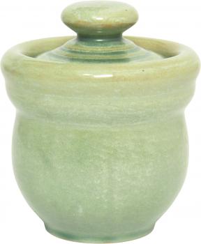 Küchendose Mint - 2.Wahl