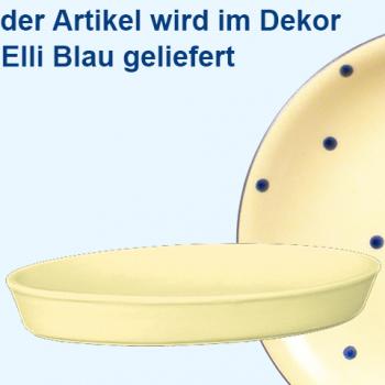 Lasagne 24 Elli blau