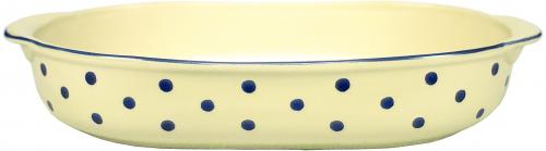 Lasagne 40 Elli blau